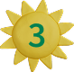 Step 3